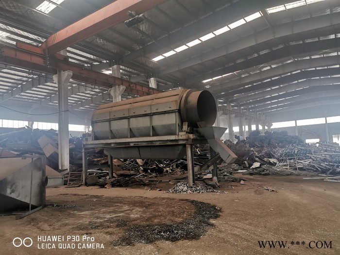 廠價出售液壓龍門剪 多規(guī)格廢鋼剪板機龍門剪 定做價格優(yōu)惠龍門剪