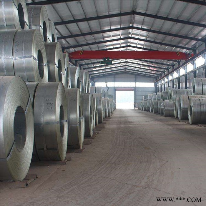 帶鋼 帶鋼鋼卷 冷軋帶鋼  帶鋼批發(fā)