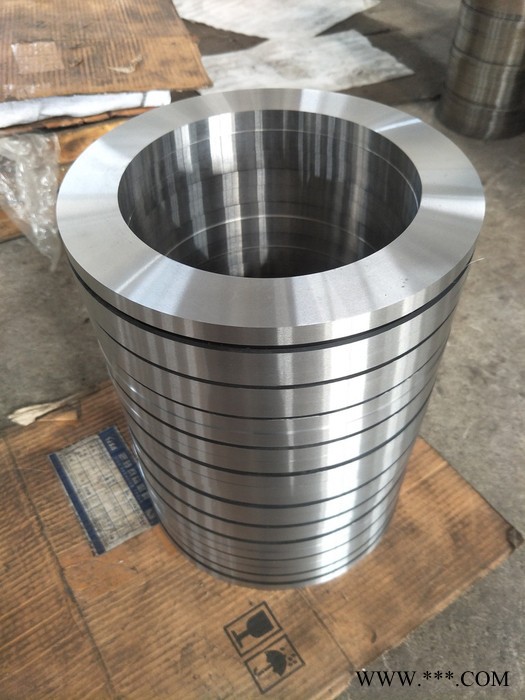 馬鞍山融旺機械科技有限公司： 分條機刀片、廢鋼剪刀片、撕碎機刀片、剪板機刀片、折彎機模具、攪拌機耐磨設備配件