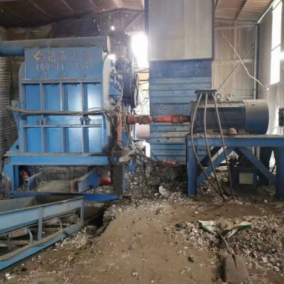 阿瑪達剪板機 數(shù)控立車 沈陽數(shù)控車床 加工中心 龍門銑