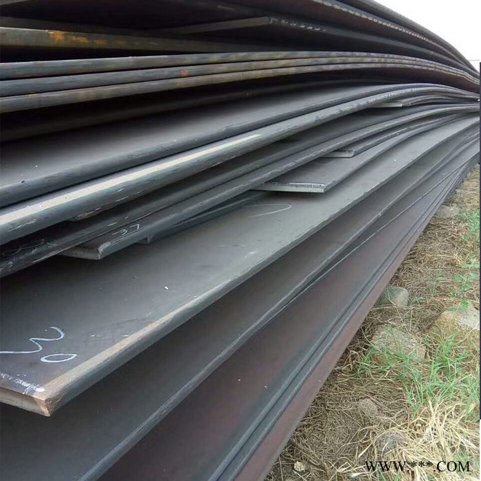 鋼板_橋梁鋼板_冷軋鋼板_復(fù)合鋼板