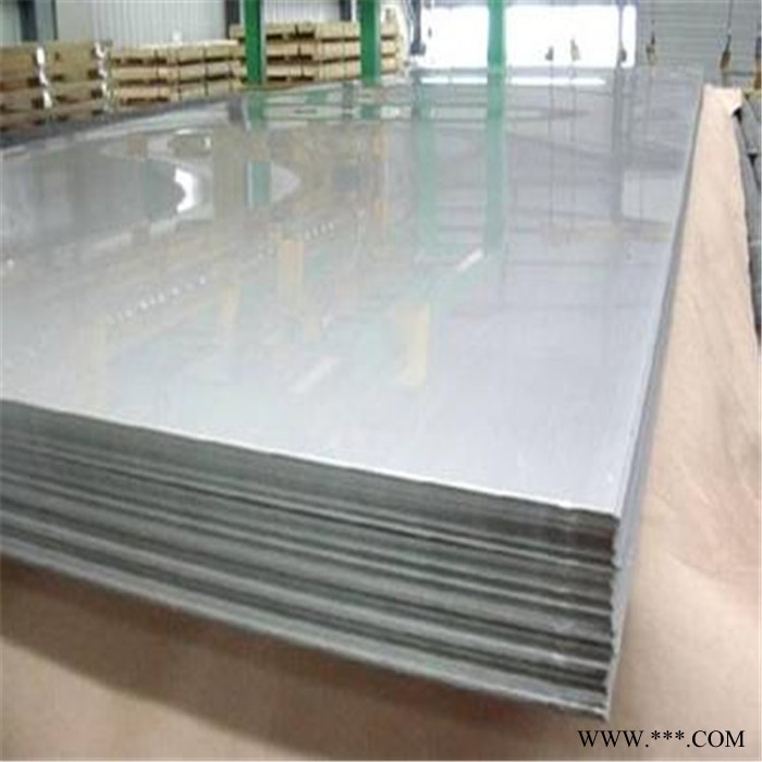 201不銹鋼板 不銹鋼帶 201不銹冷軋卷