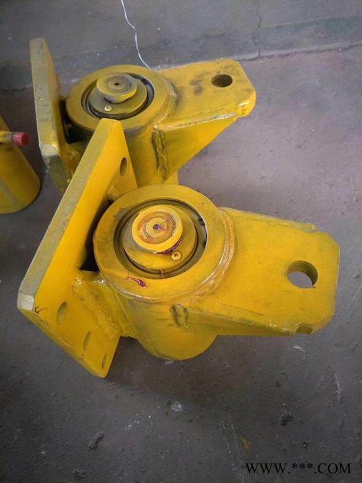 匯強(qiáng)機(jī)械 剪板機(jī)配件量大優(yōu)惠