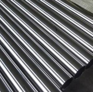 精密管 冷軋管 精軋管定做加工批發(fā)