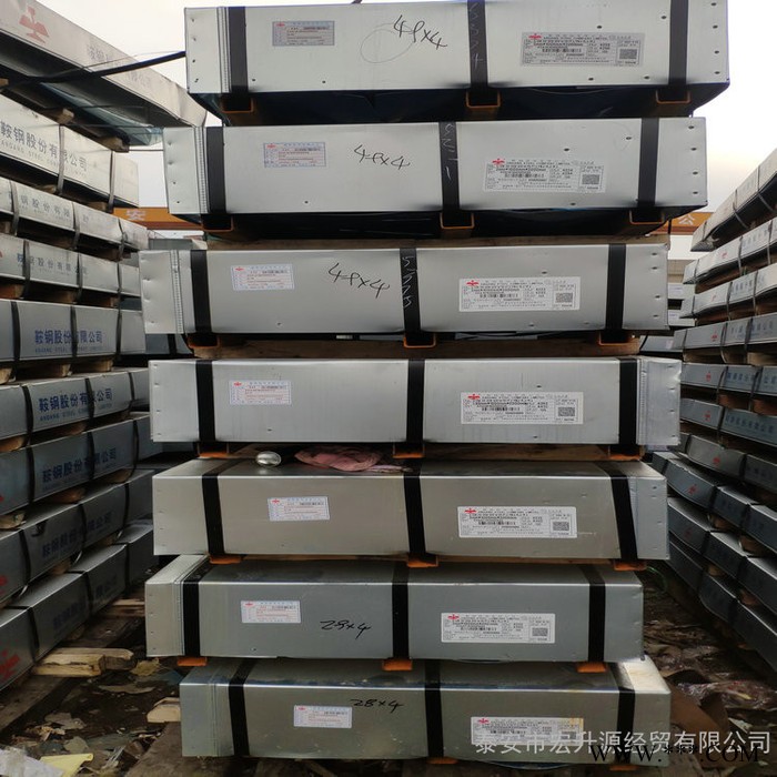 河南鄭州鞍鋼冷盒板價格 1.5*1500*3000冷盒板現(xiàn)貨價格 鞍鋼冷軋盒板