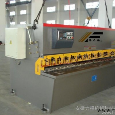 供應馬鞍山剪板機，數(shù)顯剪板機，裁板機價格