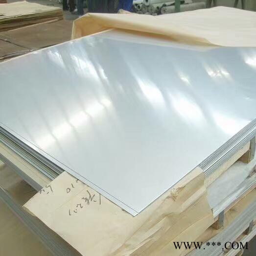 無錫奧羿銷售張浦316L不銹鋼板  冷軋板 可拉絲 油磨板