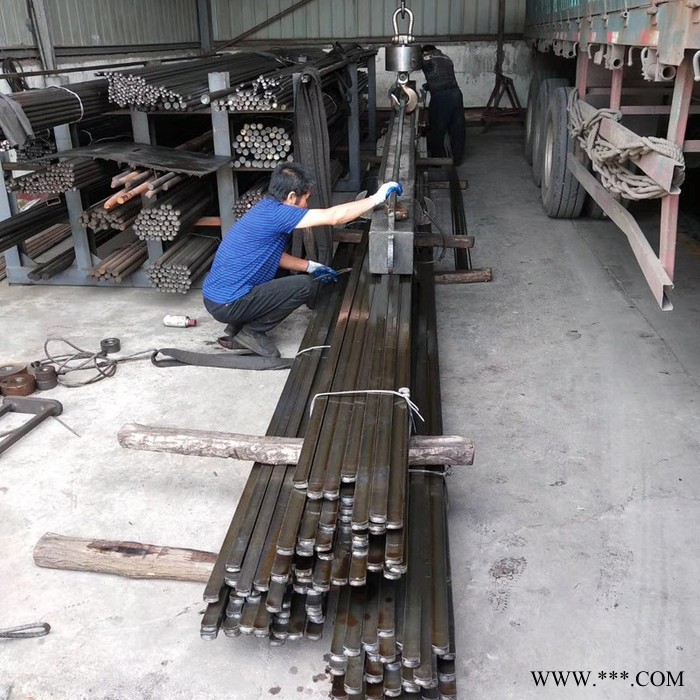 冷拉扁鋼|冷拔扁鋼|冷拉扁鐵|冷軋扁鋼|冷拉扁鋼生產(chǎn)廠家