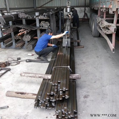 冷拉扁鋼|冷拔扁鋼|冷拉扁鐵|冷軋扁鋼|冷拉扁鋼生產(chǎn)廠家