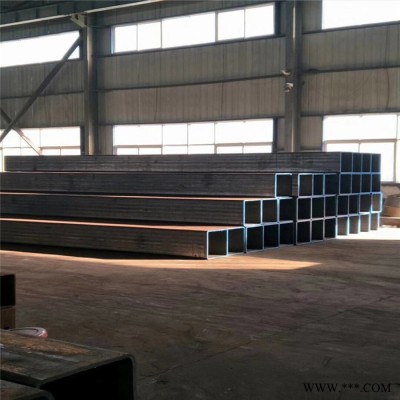 **供應(yīng)方管  冷鍍鋅方矩管 Q355E薄壁方矩管品質(zhì)