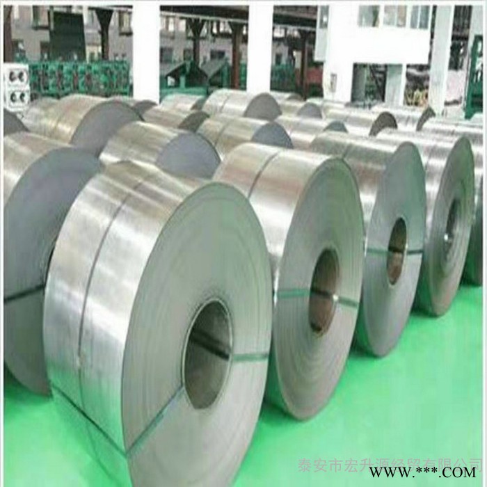 304不銹鋼板 冷軋薄板310S耐高溫不銹鋼板 310S不銹鋼薄板 批發(fā)加工