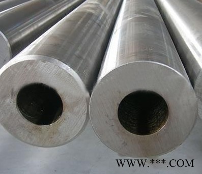 45#精密管 **精密管 冷軋管精軋管**定做批發(fā)