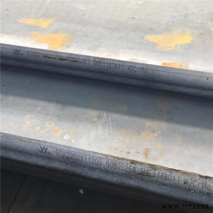 現(xiàn)貨供應(yīng)60Si2Mn鋼板 冷軋薄板 含稅價(jià)格