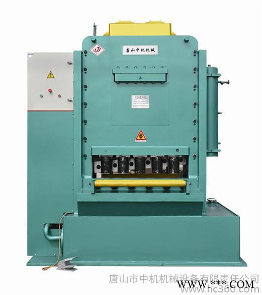 剪板機(jī)配件 重型剪板機(jī) 龍門剪鎳板剪板機(jī) 有色金屬剪板機(jī) **