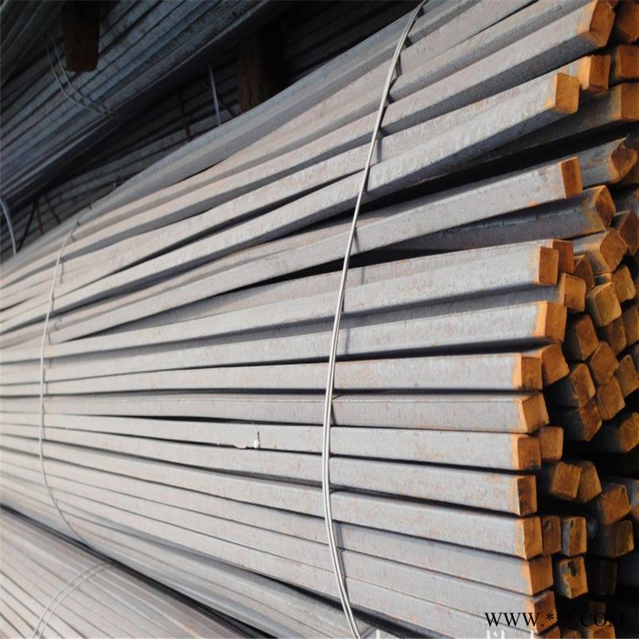 Q235B冷拉方鋼 45#光亮方鋼 機械冷軋方鋼