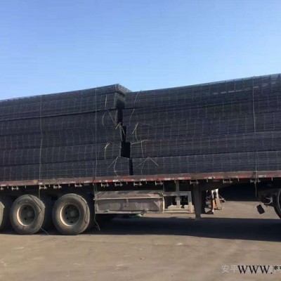 瑞旗隆鋼筋網(wǎng)片CPB550冷拔光面鋼筋焊接網(wǎng)HRB400熱軋帶肋鋼筋網(wǎng)片HRB400冷軋帶肋鋼筋網(wǎng)片CRB550鋼筋網(wǎng)