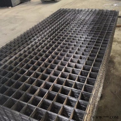 鋼筋焊接網(wǎng)片廠家  橋梁鋼筋焊接網(wǎng)片 冷拔光圓鋼筋焊接網(wǎng)片 冷軋帶肋鋼筋焊接網(wǎng)片