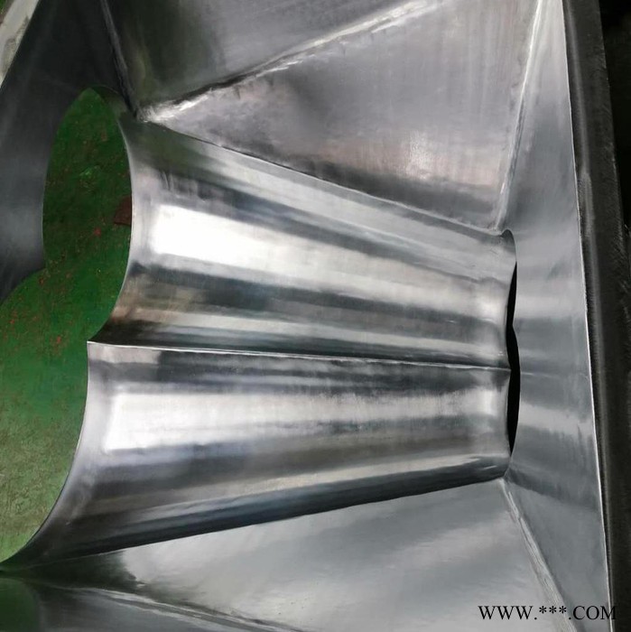 上海潁光、井蓋 閥體、閥蓋電鍍、模具、精密機械配件電鍍、硬鉻電鍍