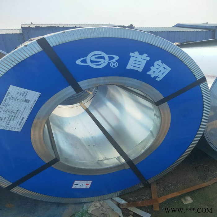 山東HC420LA 汽車?yán)涑尚透邚?qiáng)冷軋板 寶鋼HC420LA 1.0*800-1800冷板批發(fā)