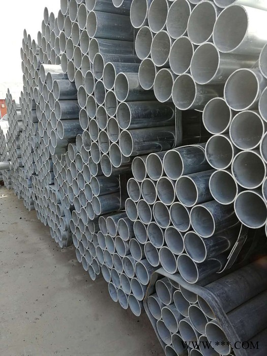 仁懷億利特**冷軋鍍鋅鋼管 規(guī)格齊全 歡迎詢價