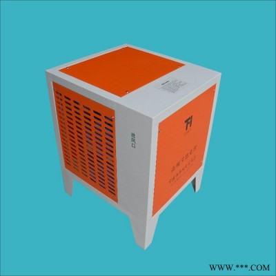 供應(yīng)天宏電鍍電源 脈沖電鍍電源整流器