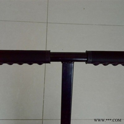 手推式推雪鍬冷軋鋼板人工手動輪式推雪車便攜式清雪鏟參數(shù)