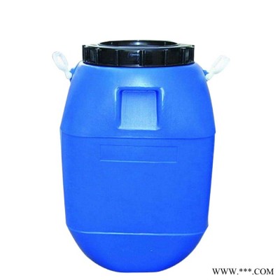 銘發(fā)化學磷酸 現(xiàn)貨供應工業(yè)級 磷化物磷酸85 酸味劑 85磷酸