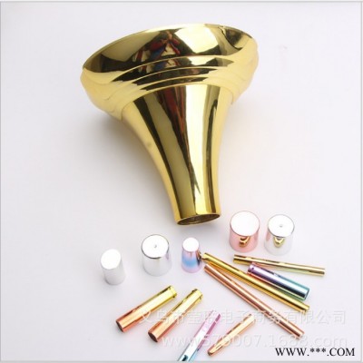 瑩聯(lián) 五金電鍍 塑料鍍膜 真空電鍍 電鍍加工 塑膠真空UV電鍍