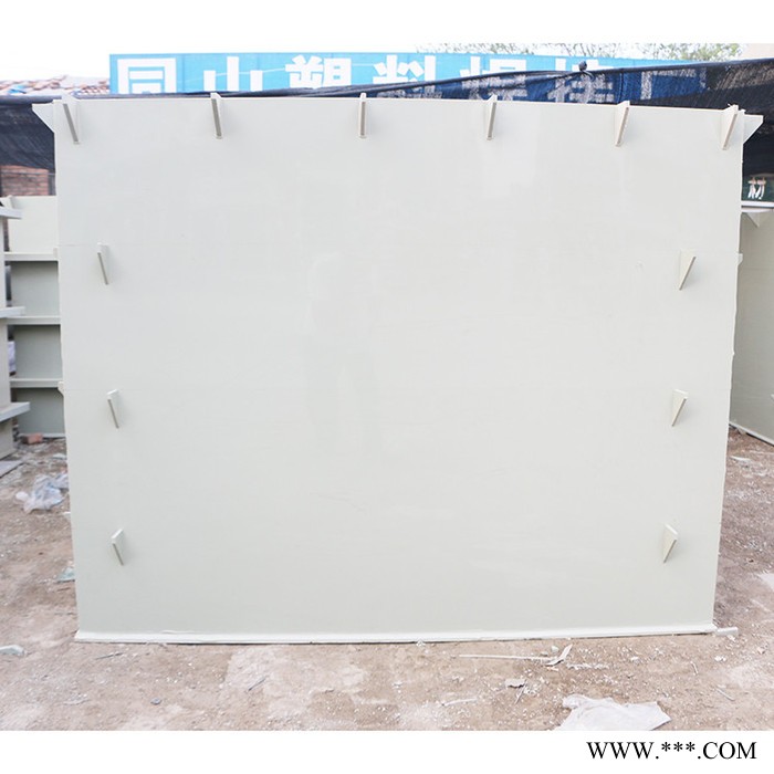 【同山】電鍍PP槽 垂直電鍍生產(chǎn)線 電鍍滾鍍出產(chǎn)