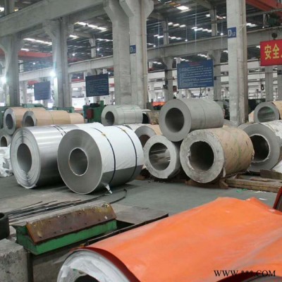 冷軋板 309s不銹鋼板 304不銹鋼板 鏡面