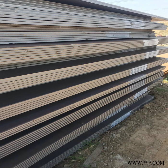 廠家開平 鋼板 熱軋開平板 冷軋鋼板中厚板規(guī)格齊全可切割中厚板