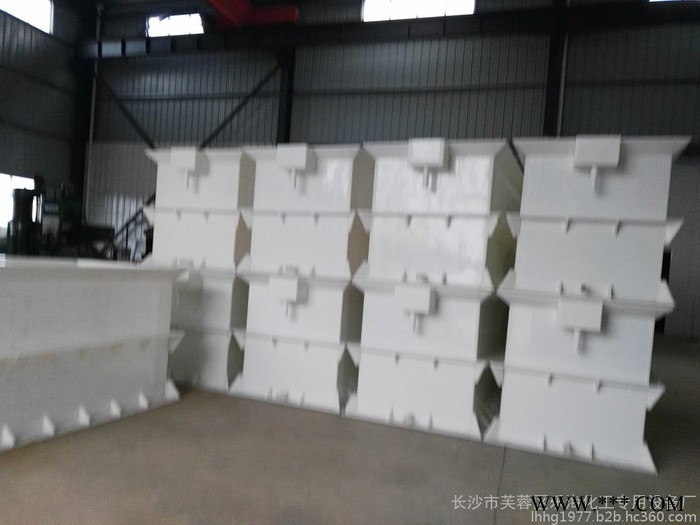 大量供應(yīng)電鍍槽 供應(yīng)**電鍍酸洗廢液處理設(shè)備 PP電鍍酸洗廢液處理設(shè)備 樂海牌電鍍酸洗處理設(shè)備 電鍍、酸洗廢液處理設(shè)備