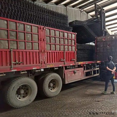 瑞旗隆廠家加工生產(chǎn)鋼筋網(wǎng)片 碰焊鋼筋網(wǎng)片 冷軋帶肋鋼筋網(wǎng)片 鋼筋碰焊網(wǎng)片 鋼筋網(wǎng)片搭接現(xiàn)貨供應(yīng)