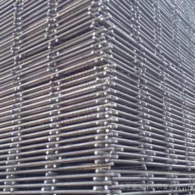 廠家瑞旗隆現(xiàn)貨批發(fā)鋼筋網(wǎng)片 冷軋帶肋鋼筋網(wǎng)片 光圓鋼筋網(wǎng)片 螺紋鋼筋網(wǎng)片 鋼筋網(wǎng)片規(guī)范