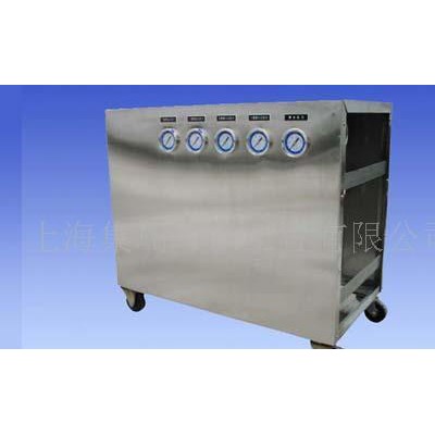 供應(yīng)JRJRFQ水，電鍍水回用，全自動電鍍漂洗循