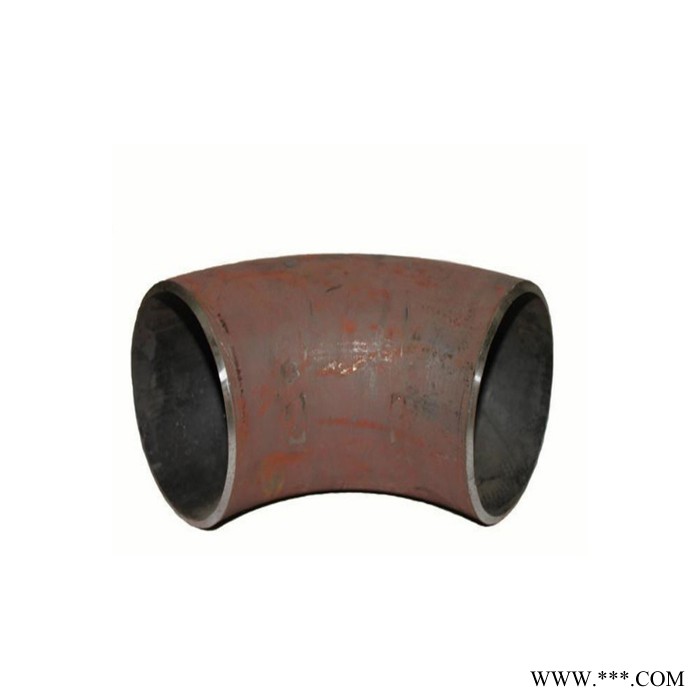 彎頭 無縫焊接彎頭 90度焊接彎頭 冷軋帶鋼 沖壓彎頭  可訂做大小彎頭