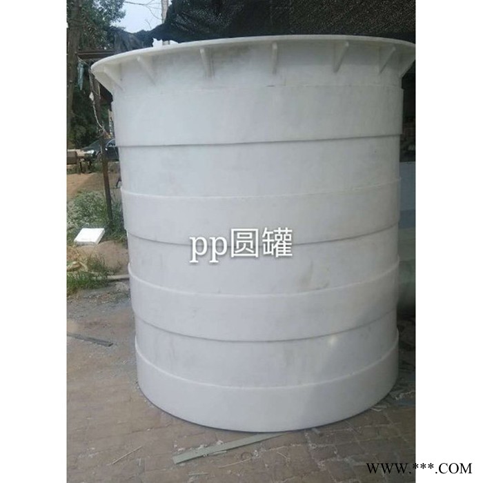 【同山】垂直電鍍生產(chǎn)線  連續(xù)電鍍?cè)O(shè)備