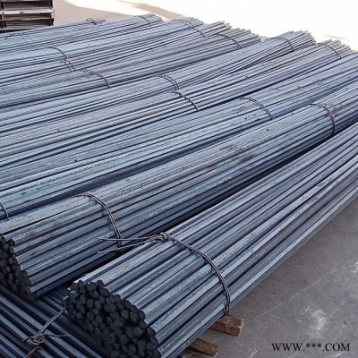 20#-45#冷拔扁鋼規(guī)格 電力用冷軋方鋼 六角鋼異型鋼加工