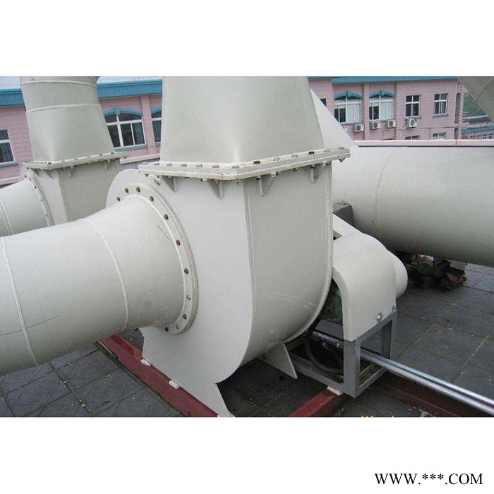 【同山】電鍍?cè)O(shè)備 電鍍線設(shè)備 滾具