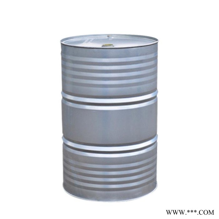 銘發(fā)化工二氧六環(huán)-乳化劑去垢劑-國標含量99%-二惡烷-1-4-二氧六環(huán)-CAS123-9-1