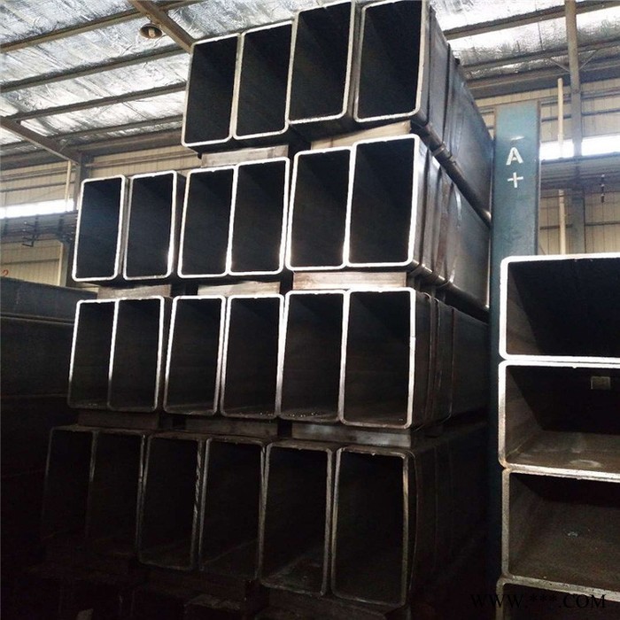 **供應(yīng)方矩管  304不銹鋼方矩管 16mn方管快速發(fā)貨