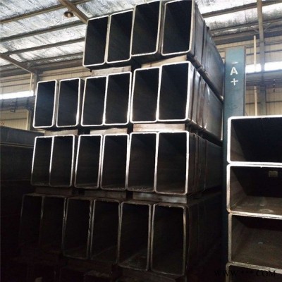 **供應(yīng)方矩管  304不銹鋼方矩管 16mn方管快速發(fā)貨
