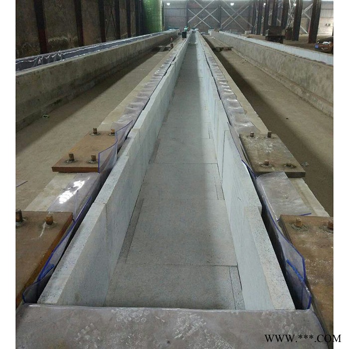 【同山】廊坊電鍍?cè)O(shè)備 北京電鍍?cè)O(shè)備廠家 天津電鍍?cè)O(shè)備價(jià)格 文安電鍍?cè)O(shè)備出產(chǎn)