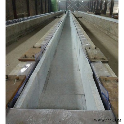 【同山】廊坊電鍍?cè)O(shè)備 北京電鍍?cè)O(shè)備廠家 天津電鍍?cè)O(shè)備價(jià)格 文安電鍍?cè)O(shè)備出產(chǎn)