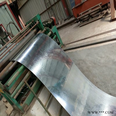 定做馬口鐵 鍍錫卷 冷軋板卷鍍鋅板卷 開平 現(xiàn)貨供應