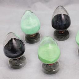 濟(jì)南匯錦川 氧化亞鎳 76% 氧化鎳 一氧化鎳 催化劑 著色劑