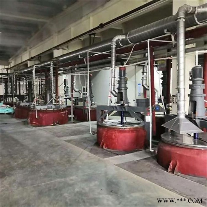 濟(jì)南 無(wú)水氯化鐵 96% 催化劑 氧化劑 氯化劑 著色劑 凝聚劑