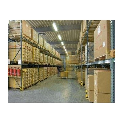 食品級(jí)天然著色劑赤蘚紅色淀生產(chǎn)廠家