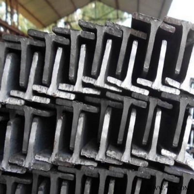 ** T型鋼 各種規(guī)格材質T型鋼 冷軋 熱軋焊接T型柱  丁字鋼 異型鋼 熱軋T字鋼