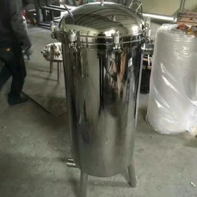 電鍍液過濾器廠家 電鍍液過濾器型號